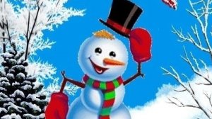 ЕЩЁ ЧУТЬ ЧУТЬ И БУДЕТ ГОТОВО🎄 НОВОГОДНИЕ ПРЯНИКИ 🌲