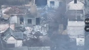 Зачистка. Нп Димитровое.