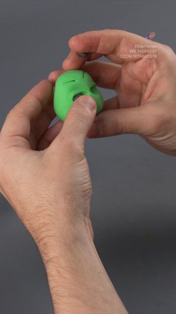 Артикулы на наш пластилин: WB💜 40129053 OZON💙 971223147 Название приложения: Академия творчества🍊 смотреть онлайн