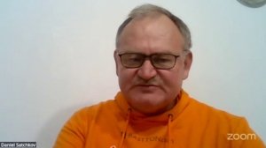 Сачков стрим. Будущее Бастиона.