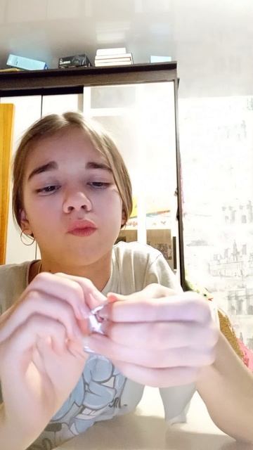 Конфеты кофе. Всем советую, реклама содержит историю и поддерживает все рекомендации смотреть онлайн