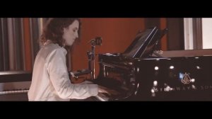 Радуйся, мир! (Joy to the world)  Рождественский концерт Эммануил