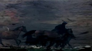 Мартиэль - Лилит