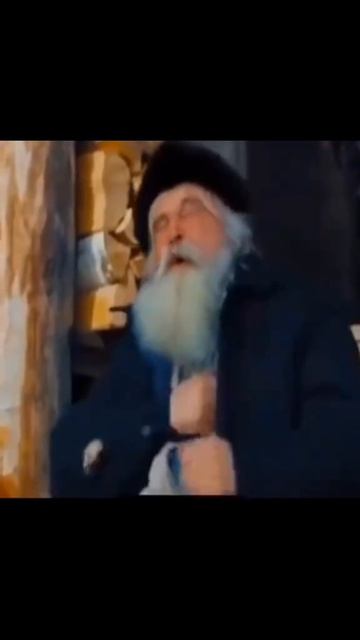 мемы смотреть онлайн