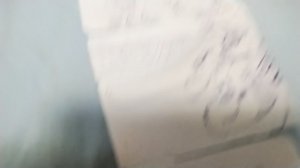 Мои рисунки