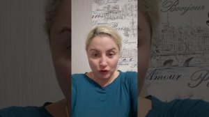 СТРОЮ БИЗНЕС Ч.3