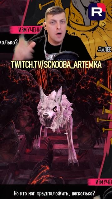 ХОРОШИЕ СЛОВА смотреть онлайн