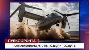 Россия стягивает 200 тысяч солдат к Херсону: грядет крупнейшее наступление. Куба отправила солдат.