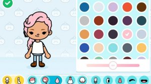 как сделать свою ос #*платная версия*#