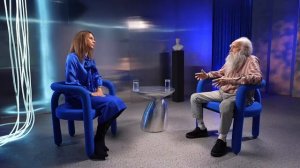 Лев Клыков - Переход. Секреты мироустройства и долгожительства.