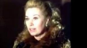 Задержана дочь дипломата Виктора Белецкого Валерия и ее муж