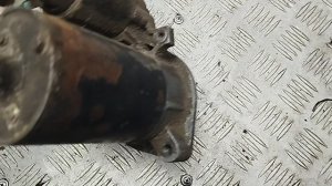 Стартер 0001107072 Mercedes M111