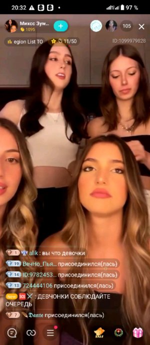 Еда вкусная.

2201 8802 5072 6013
Быстро Банк
Перевод от 10 до  1000 руб.
Любой сумме будем рады.