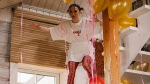 Праздники 3 сезон 11-12 серии - анонс, что будет в сериале