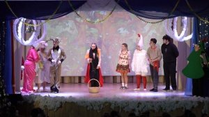 2025-12-22 Жихарка - Сказка для детей от студентов КЦПТ 2025 1