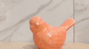 Копейка к копейке. Страничка надежды