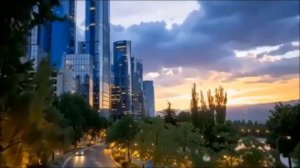 Прекрасные женщины Парижа - 6