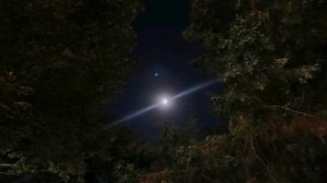 БПЛА Украины пытались атаковать Буденновск, загорелась промзона