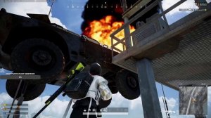 Вызвал получается…