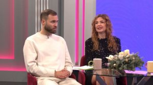 Однажды утром: пушкинская карта