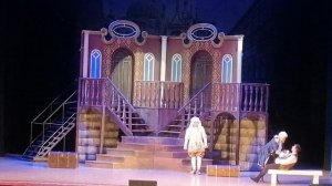 VID_20251212_211605.mp4