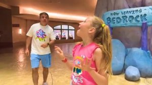 креативный отель для забавных гостей