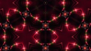 Видеофоны! Видеофон С Новым Годом! Огни Новогодней дискотеки 7 от Киностудии МКТ!