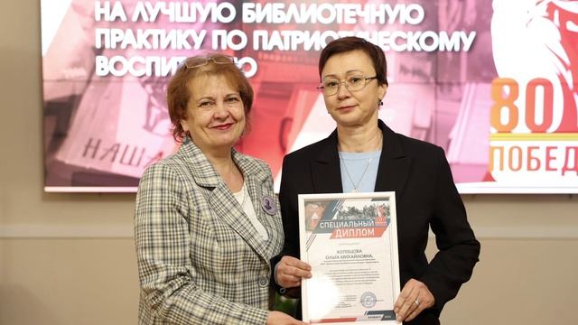 Новости культуры Прокопьевска | 22 12 2025 смотреть онлайн