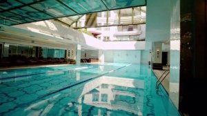 CVK PARK BOSPHORUS HOTEL ISTAMBUL 5* | 316000.ru - лучшие цены на Ваши путешествия!