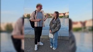 Мужчины массово отказываются от отношений с девушками женщинами. Хорошо пусть не знакомятся!