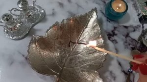 Несколько важных весточек для вас🔥отливка