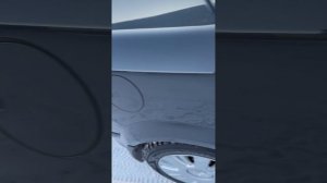 Opel Astra H, 2008 год