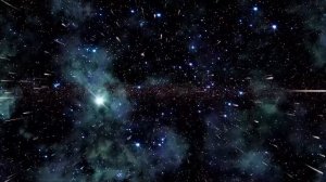 Частоты счастья (432 гц)