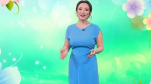 Ихлас күңелдән - 13,14 декабря 2025