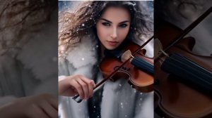 Назад дороги нет