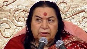 25.12.2002 г. Рождественская  Пуджа . Ганапатипуле. Индия.