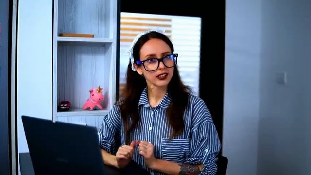 📹 Уб4ю ли СЕСТРУ за ДЕНЬГИ? / Новое ИНТЕРВЬЮ →
👤 #Лизонька_Единорожка → смотреть онлайн