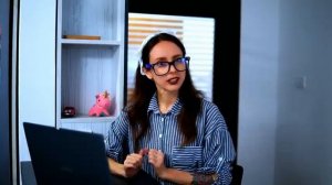 📹 Уб4ю ли СЕСТРУ за ДЕНЬГИ? / Новое ИНТЕРВЬЮ →
👤 #Лизонька_Единорожка →