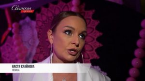 Григорий Лепс попал в больницу!