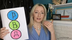 🔥 Эти 22 минуты могут изменить твою жизнь!🔥 Что если слишком много Родителя или Ребенка?  🔥