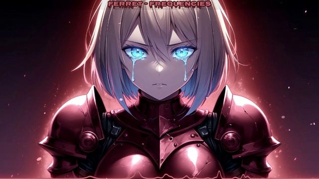 Ferret - Frequencies