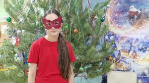 23-12-2025💥Влог 💥вторник 📖читаем комментарии