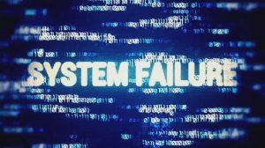 Diplomás közlekedők.