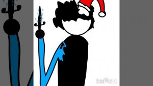 с новым годом!