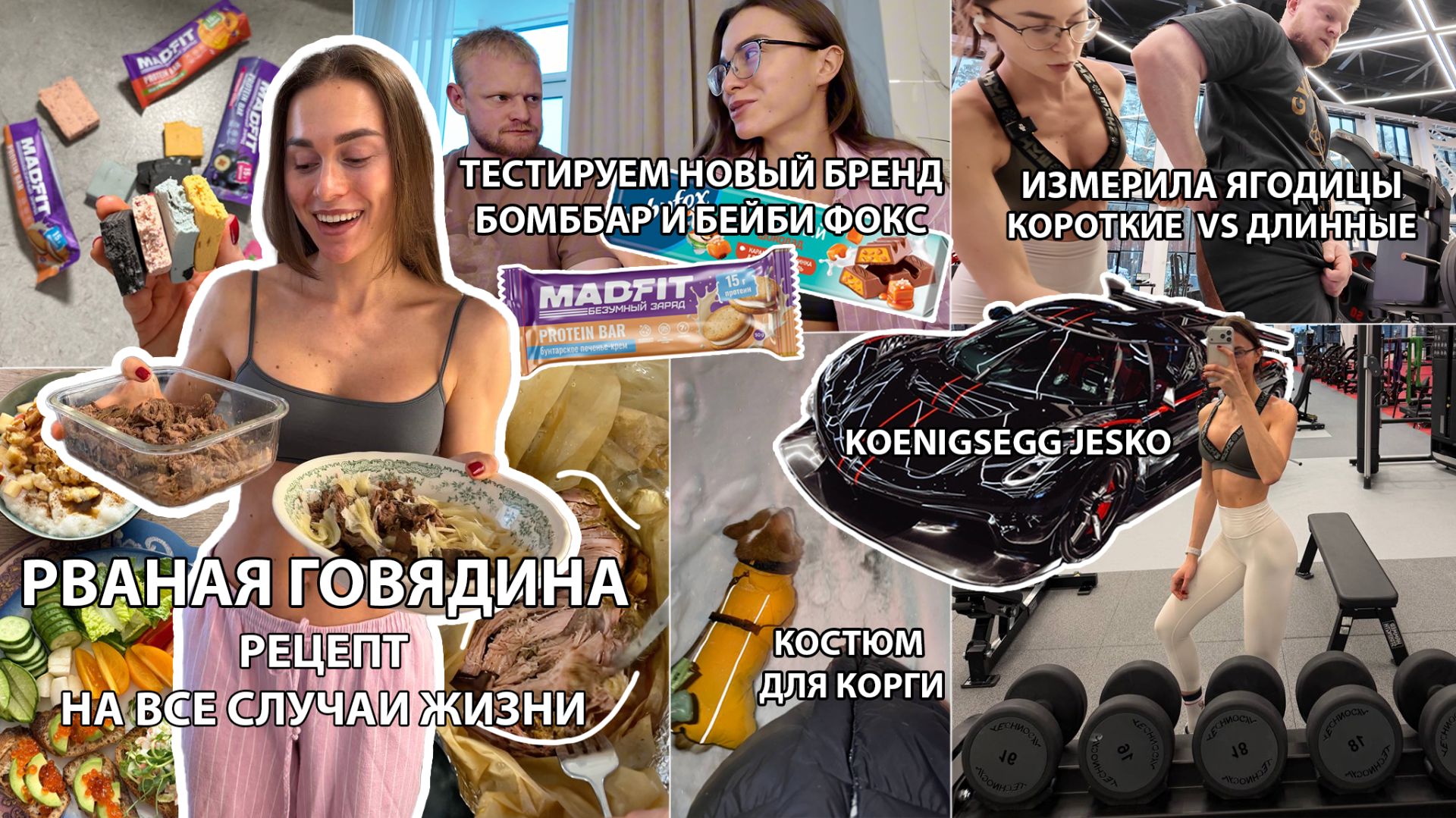 copy_2C22A998-57E5-43D3-AAA6-BCEA5EC3A70D смотреть онлайн