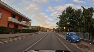 Селюки оккупировали Одессу, пора корректировать прицел на Орешнике.