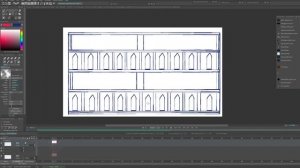 10. Why Perspective Warp Is Over-Powered