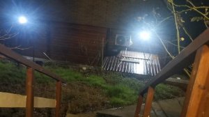 СОЧИ ГОРНОЕ ЛОО УТРО 23.12.2025