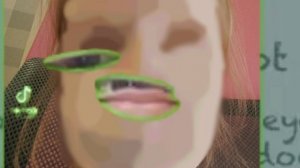 ролдэ ролде ролдэ гу