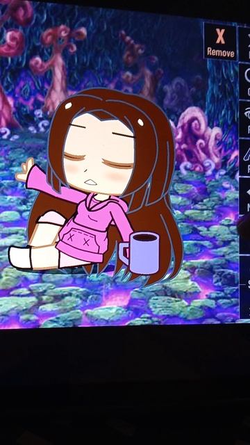 моя смешная жизнь смотреть онлайн